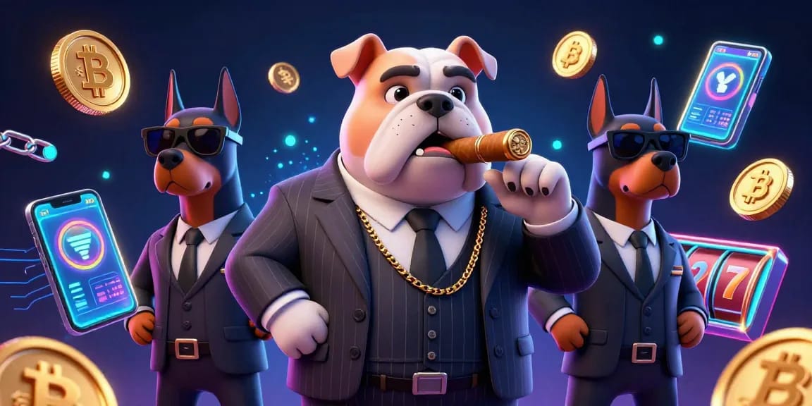 Engage in thrilling gameplay with tải sun win at a lively casino depicted in vibrant 3D art.