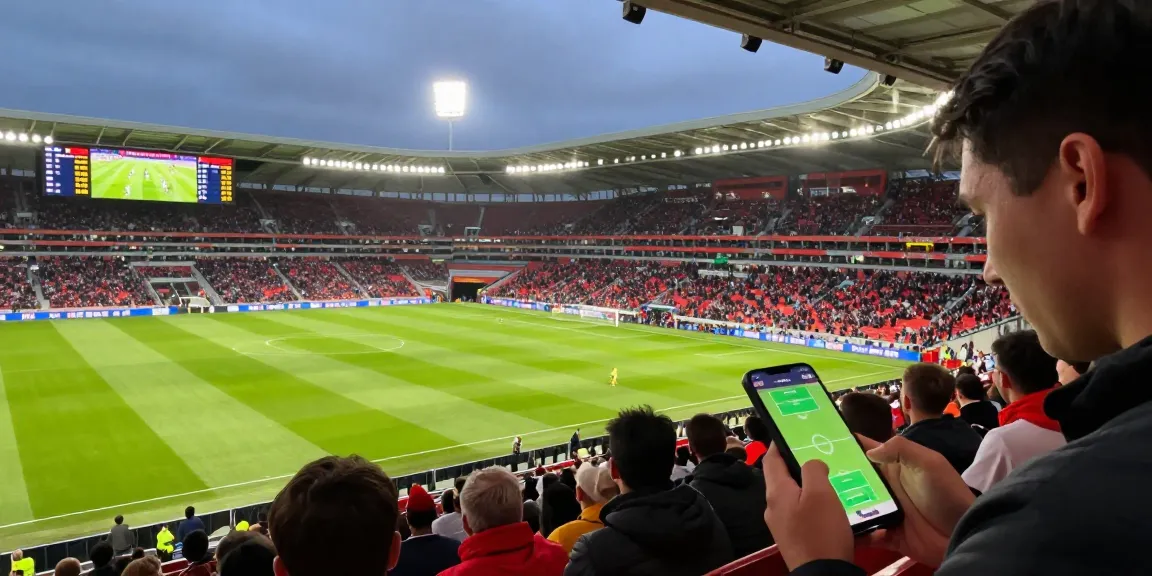 CabongTv watch live football today with thrilling live betting predictions and match analysis.