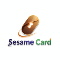 Sesamecard
