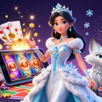 Bet on keo nha cai with thrilling sports betting visuals and dynamic gaming elements.